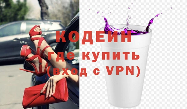 шишки Белокуриха